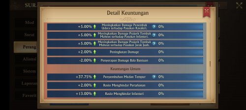 Screenshot_2024-12-18-12-32-13-725_com.diandian.gog.jpg