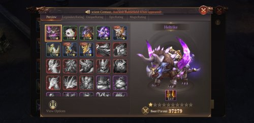 Screenshot_20241231-201215_MU Dark Epoch.jpg