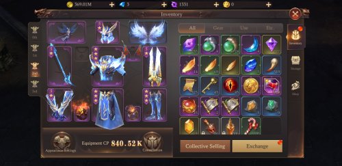 Screenshot_20241231-201047_MU Dark Epoch.jpg