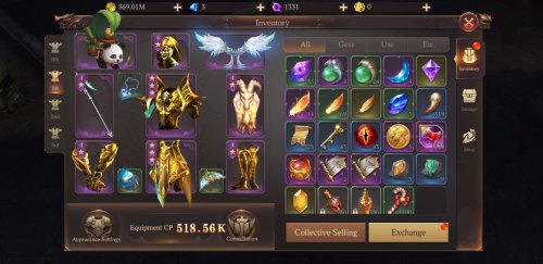 Screenshot_20241231-201042_MU Dark Epoch.jpg