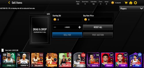 Screenshot_20250103_171011_com.ea.gp.nbamobile.jpg