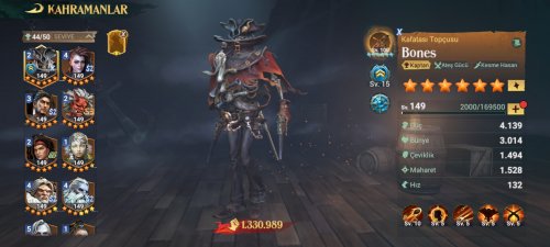 Screenshot_2024-12-14-16-17-57-037_com.seaofconquest.global.jpg