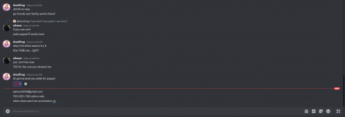 paypal transaction.png
