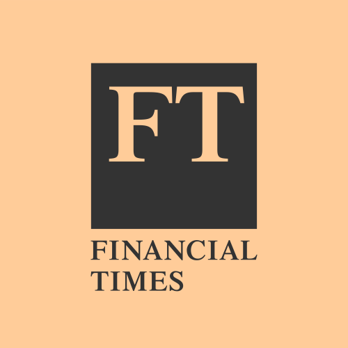 logo financial times2.png