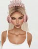 Screenshot_2017-04-10-14-29-21_1.jpg