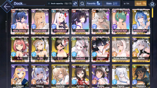 Screenshot_20250124-233645.png
