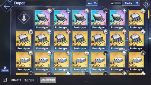 Screenshot_20250125-174251.png