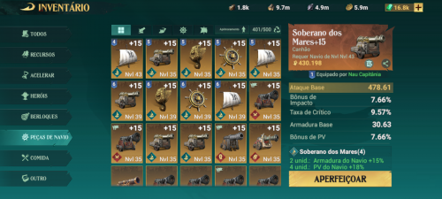 Screenshot_20250120-120536.png
