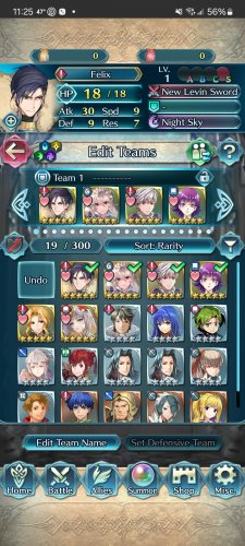 Screenshot_20250202_112519_Fire Emblem Heroes.jpg