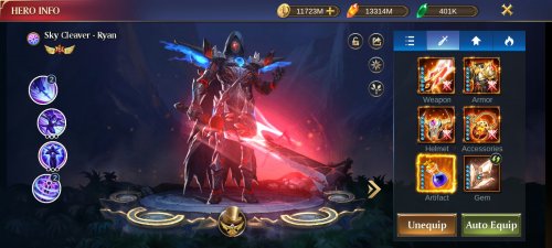 Screenshot_20250205_154503_Trials of Heroes.jpg