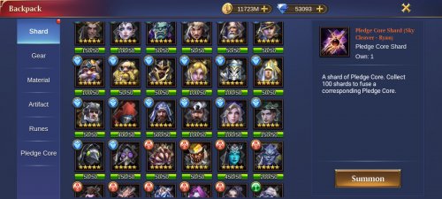 Screenshot_20250205_154335_Trials of Heroes.jpg
