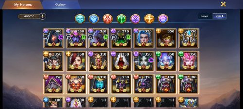Screenshot_20250205_154253_Trials of Heroes.jpg