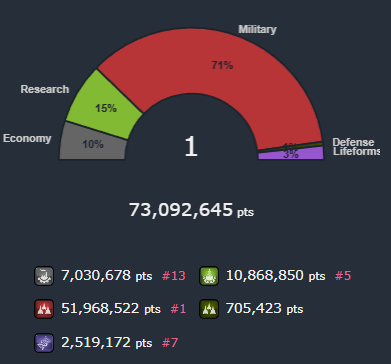 NL.png