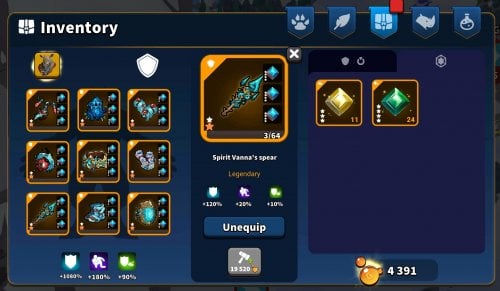 Screenshot_20250210_124903_Photos~2.jpg
