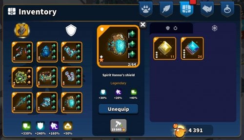 Screenshot_20250210_125211_Million Lords.jpg