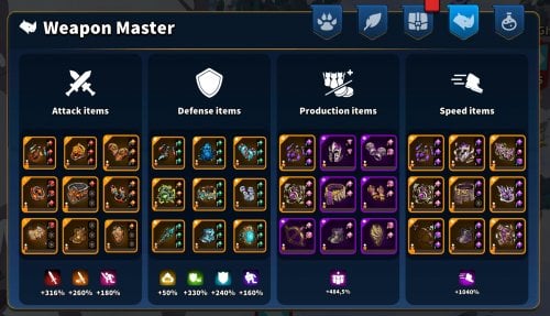 Screenshot_20250210_125329_Million Lords.jpg
