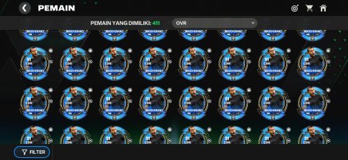 Screenshot_2025-02-08-16-03-56-059_com.ea.gp.fifamobile.jpg
