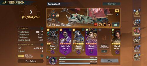 Screenshot_20250216_021640_Sea of Conquest.jpg