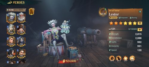 Screenshot_20250216_024006_Sea of Conquest.jpg