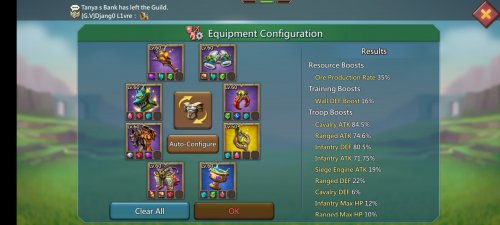 Screenshot_20250217_230652_Lords Mobile.jpg