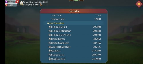 Screenshot_20250217_230614_Lords Mobile.jpg