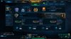 Smite.jpg