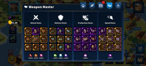 Screenshot_2025-02-22-05-13-23-562_com.millionvictories.games.millionlords.jpg