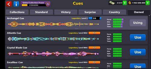 Screenshot_20250222_063804_8 Ball Pool.jpg