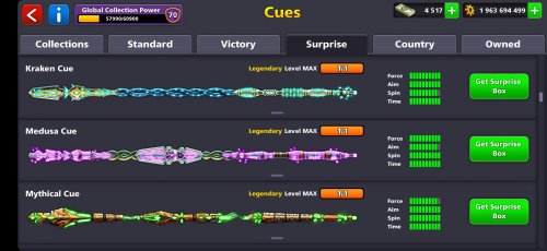 Screenshot_20250222_063821_8 Ball Pool.jpg