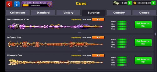 Screenshot_20250222_063830_8 Ball Pool.jpg