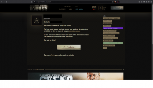 tarkov acc.png