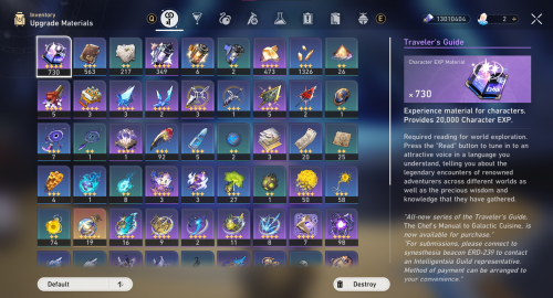 01 Materials.png
