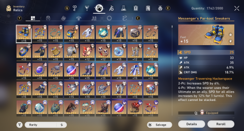 03 Relics.png
