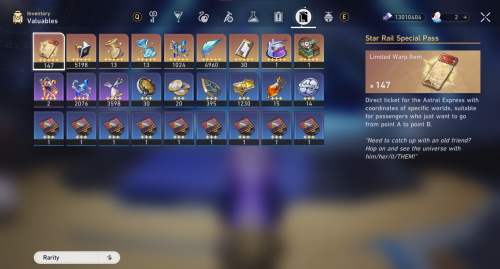 10 Valuables.png