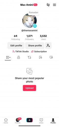 Screenshot_2025-03-01-10-01-02-498_com.zhiliaoapp.musically-edit.jpg