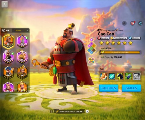 Screenshot_20250301_111409_Rise of Kingdoms.jpg