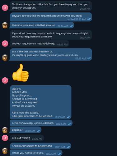 Screenshot 2025-03-04 145029.png