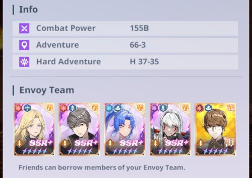 1741184139147.jpg