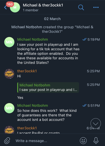 Screenshot 2025-03-06 at 8.54.23 PM.png