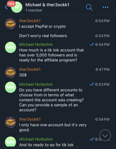 Screenshot 2025-03-06 at 8.54.34 PM.png