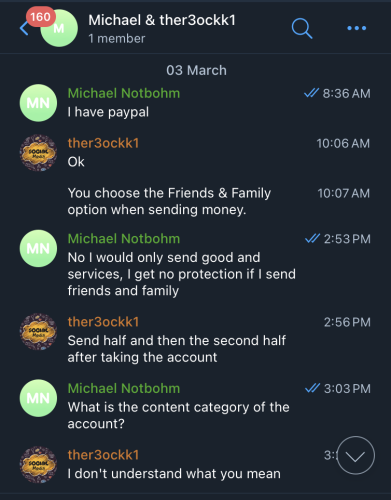 Screenshot 2025-03-06 at 8.54.43 PM.png