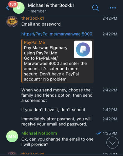 Screenshot 2025-03-06 at 8.54.56 PM.png
