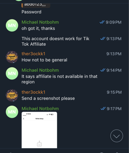 Screenshot 2025-03-06 at 8.55.27 PM.png