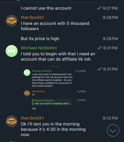 Screenshot 2025-03-06 at 8.55.37 PM.png