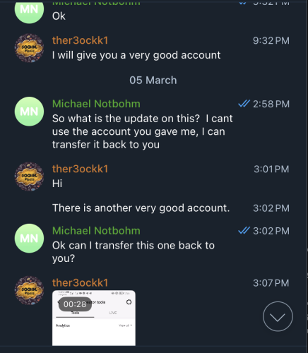 Screenshot 2025-03-06 at 8.55.46 PM.png