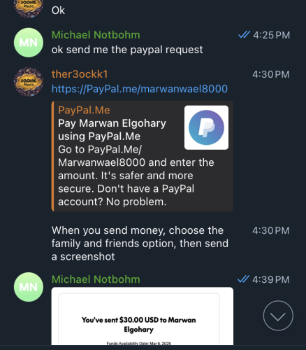 Screenshot 2025-03-06 at 8.56.20 PM.png