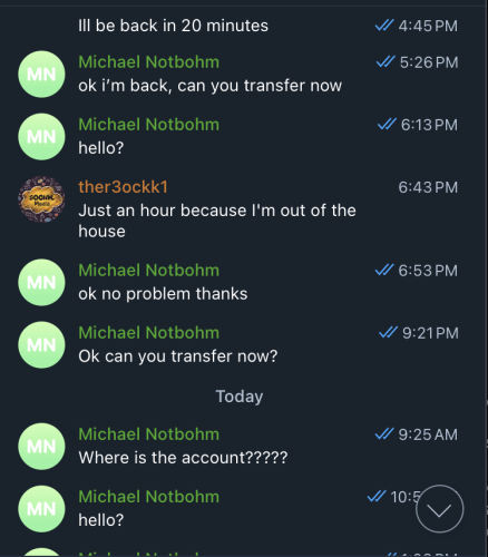 Screenshot 2025-03-06 at 8.56.31 PM.png