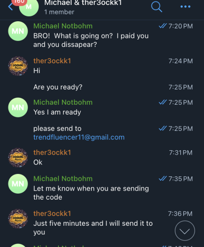 Screenshot 2025-03-06 at 8.56.42 PM.png