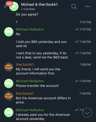 Screenshot 2025-03-06 at 8.56.53 PM.png