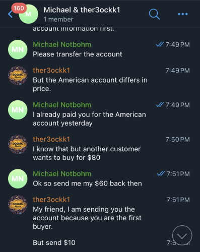 Screenshot 2025-03-06 at 8.57.24 PM.png